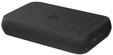 ZENS ZEPP02M/00, ZENS Magnet 4000 mAh Wireless Powerbank Kickstand and Qi RX