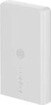 ZTE 123423701081, ZTE MC889 5G Outdoor Modem