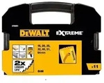 DT90351-QZ Drill Hole Saw