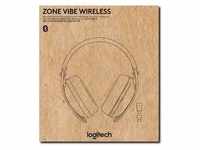 Zone Vibe Wireless