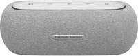 Harman Kardon HKLUNAGRYEU, Harman Kardon Luna
