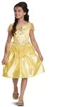 Disguise - Classic Costume - Belle (104 cm)
