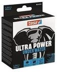 tesa Ultra Power Waterproof Repair Tape&reg;
