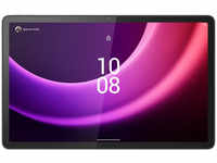 Lenovo ZABG0240PL, Lenovo Tab P11 (2nd Gen) ZABG - tablet - Android 12L or...