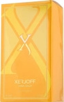 Xerjoff Erba Gold Eau de Parfum - 50 ml - 50 ml0