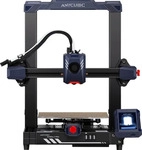 ANYCUBIC K2RA0BK-Y-O, ANYCUBIC Kobra 2 Pro - 3D Drucker -...