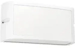 Camarda weiss