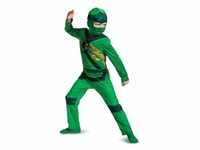 Disguise - Ninjago Costume - Lloyd (104 cm)