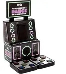 ORB Retro Finger Dance Machine