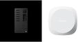Equalizer AMP - P1 Bundle