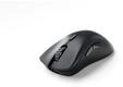 Glorious GLO-MS-PDWV2-4K8K-W, Glorious Model D 2 PRO Wireless - 4K/8K Polling -