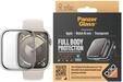 PanzerGlass PANZER3687, PanzerGlass Screen Protector Full Body Apple Watch Series 9
