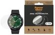 PanzerGlass PANZER3684, PanzerGlass Screen Protector Samsung Galaxy Watch 6 Classic 