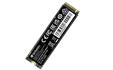 Verbatim 31825, Verbatim Vi5000 PCI-E 4.0 SSD - 512GB