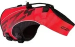 - Life Jacket X2 Boost Red L 27-41kg