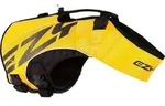 - Life Jacket X2 Boost Yellow XL > 41 kg