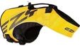 - Life Jacket X2 Boost Yellow M 18 - 27 kg