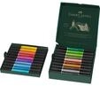 Faber-Castell Tuschestift PAP Dual Marker 20er Etui