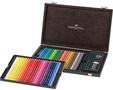 Faber-Castell Polychromos