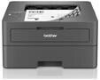 Brother HLL2400DWRE1, Brother HL-L2400DW - Mono Laser - A4 Duplex - 30 ppm -