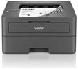Brother HLL2445DWRE1, Brother HL-L2445DW - Mono Laser - 32 ppm - LAN & Wi-Fi -