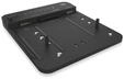ICY BOX IB-2913MCL-C31, ICY BOX IB-2913MCL-C31 - HDD / SSD docking station - SATA -