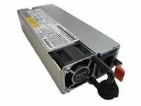 ThinkSystem - power supply - hot-plug / redundant - 750 Watt Netzteile - 750 Watt -
