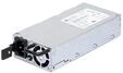Synology PSU 350W-RP MODULE_1, Synology PSU 350W-RP Module_1 - power supply -
