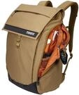 Paramount laptop backpack 27L - 16" laptop | Water-resistant | 420D nylon