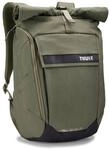 Paramount Laptop Backpack - 24L | 16" | Waterproof | 420D nylon