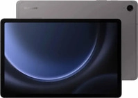 Samsung SM-X516BZAAEEB, Samsung Galaxy Tab S9 FE 5G 128GB/6GB Enterprise...