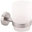 tesa Moon tumbler holder self-adhesive
