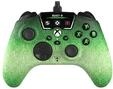 Turtle Beach TBS-0740-05, Turtle Beach React-R - gamepad - wired - Wired Controller -