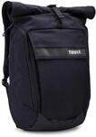 Paramount - 24L | Black