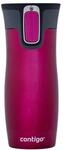 West loop Raspberry - 470ml