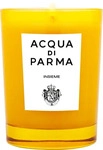 Acqua di Parma Insieme Candle 200g