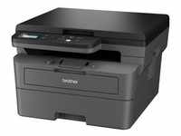 Brother DCPL2620DWRE1, Brother DCP-L2620DW Mono Laser All in One Laserdrucker