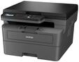 Brother DCPL2620DWRE1, Brother DCP-L2620DW - Mono Laser - A4 Duplex - 32 ppm