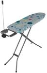 Vileda B&uuml;gelbrett Ironing board Star Plus