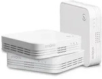 ATRIA Wi-FI Mesh Home Kit 1200v2 (3-pack) - 1200 Mbit/s - Mesh router Wi-Fi 5