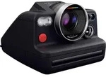 I-2 Instant Camera - Black