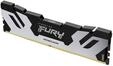 Kingston KF572C38RS-24, Kingston FURY Renegade DDR5-7200 - 24GB - CL38 - Single