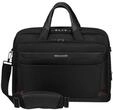 Pro-DLX 6 Laptop-Tasche f&uuml;r Laptop 17.3" | Schwarz