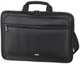 Hama Laptop Bag Nizza Life 13.3
