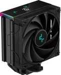 DeepCool R-AK400-BKADMN-G, DeepCool AK400 DIGITAL - CPU-Luftk&uuml;hler - Max 28 dBA