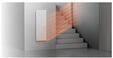 Aeno AGH0003S, Aeno Premium Eco Smart AGH0003S - heater