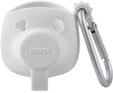 Fujifilm 16816437, Fujifilm Instax PAL Silicone Case - Milky White