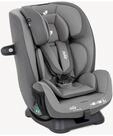 Joie Every Stage R129 Kindersitz - Cobblestone
