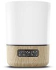 Maxi-Cosi 3106101000, Maxi-Cosi - Breathe Humidifier