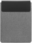 Lenovo GX41K68624, Lenovo Yoga Sleeve 14.5"